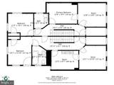 829 Latimer Street - Photo 45