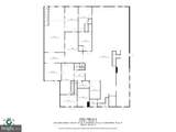 829 Latimer Street - Photo 46