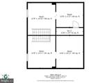 829 Latimer Street - Photo 47