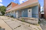 829 Latimer Street - Photo 5