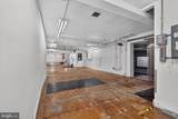 829 Latimer Street - Photo 6
