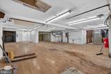 829 Latimer Street - Photo 7