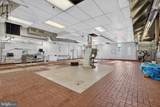 829 Latimer Street - Photo 8