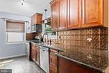 2240 Theresa Avenue - Photo 10