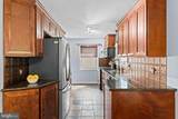 2240 Theresa Avenue - Photo 11