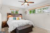 2240 Theresa Avenue - Photo 12