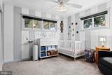 2240 Theresa Avenue - Photo 14