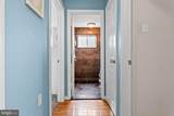2240 Theresa Avenue - Photo 15