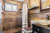 2240 Theresa Avenue - Photo 16