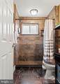 2240 Theresa Avenue - Photo 17