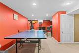2240 Theresa Avenue - Photo 20