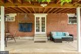 2240 Theresa Avenue - Photo 24