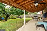 2240 Theresa Avenue - Photo 25