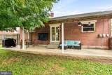 2240 Theresa Avenue - Photo 26
