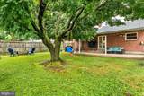 2240 Theresa Avenue - Photo 27