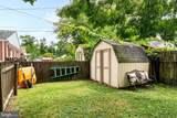 2240 Theresa Avenue - Photo 28