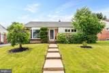 2240 Theresa Avenue - Photo 30