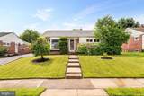 2240 Theresa Avenue - Photo 31