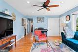 2240 Theresa Avenue - Photo 5