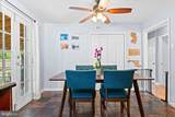 2240 Theresa Avenue - Photo 7