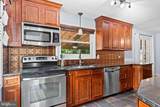 2240 Theresa Avenue - Photo 8