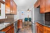 2240 Theresa Avenue - Photo 9