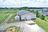 20643 Sussex Highway - Photo 1