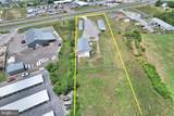 20643 Sussex Highway - Photo 13