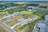 20643 Sussex Highway - Photo 14
