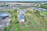 20643 Sussex Highway - Photo 2
