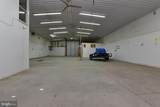 20643 Sussex Highway - Photo 4