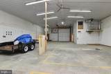 20643 Sussex Highway - Photo 8