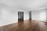 516 Azalea Street - Photo 10