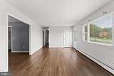 516 Azalea Street - Photo 11