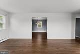 516 Azalea Street - Photo 12