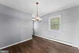 516 Azalea Street - Photo 14