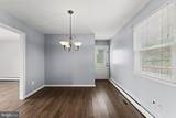516 Azalea Street - Photo 15