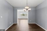 516 Azalea Street - Photo 16