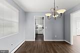 516 Azalea Street - Photo 17