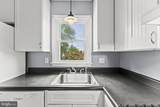 516 Azalea Street - Photo 18