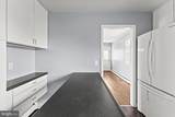 516 Azalea Street - Photo 19