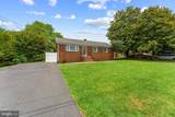 516 Azalea Street - Photo 2