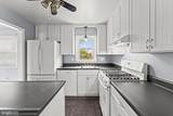 516 Azalea Street - Photo 20