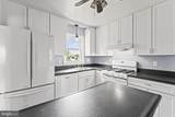 516 Azalea Street - Photo 21
