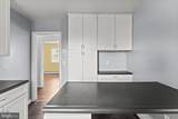 516 Azalea Street - Photo 22