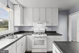516 Azalea Street - Photo 23