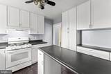 516 Azalea Street - Photo 24