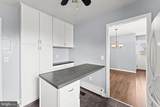 516 Azalea Street - Photo 25