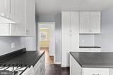 516 Azalea Street - Photo 26