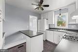 516 Azalea Street - Photo 27